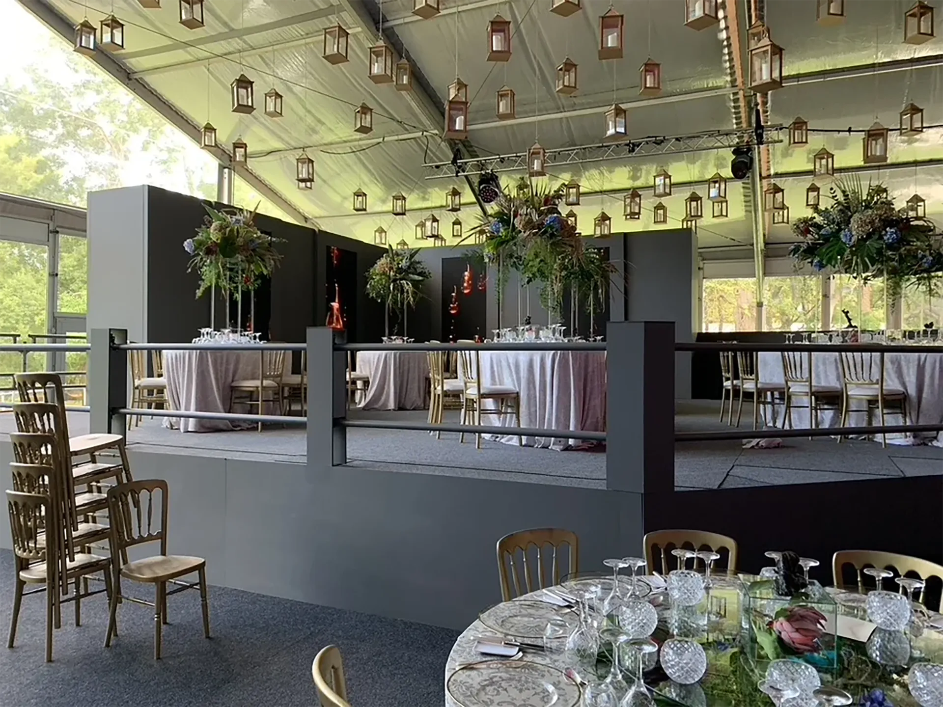 061   056   12   C9B57F55 8537 47B4 A79D 68AD19531A27 1 105 C {Index} - MGG Event Production Portfolio